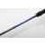 Dam Zestaw CastingowyFun Tech MK1 Cast 1,98 10-30g